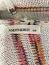 AndTheWhy 100% Acrylic Ivory Pullover Sweater Size S - photo 7