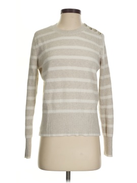 Ann Taylor Loft Pullover Sweater