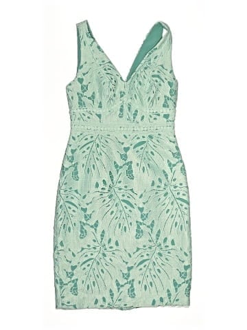 Maeve Cocktail Dress (view 1)