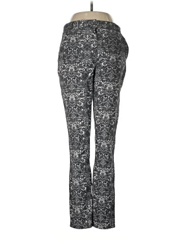 Atmosphere Active Pants (view 1)