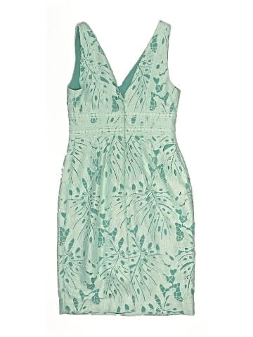 Maeve Cocktail Dress (view 2)