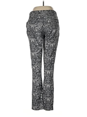 Atmosphere Active Pants (view 2)