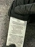 BCBGeneration 100% Polyester Stars Black Cocktail Dress Size M - photo 8