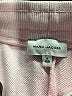 Marc Jacobs Pink Track Pants Size 5 - photo 3