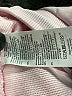Marc Jacobs Pink Track Pants Size 5 - photo 4