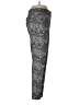 Atmosphere Print Silver Active Pants Size UK 10 / US 6 - photo 4