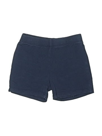 Crewcuts Outlet Shorts (view 1)