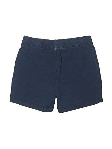 Crewcuts Outlet Shorts (view 2)
