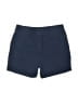 Crewcuts Outlet Solid Blue Shorts Size 6 - 7 - photo 2