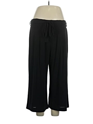 ECI Casual Pants (view 1)