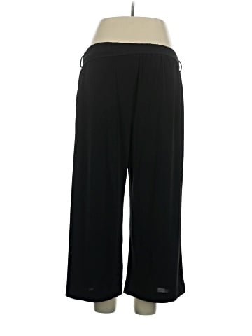 ECI Casual Pants (view 2)