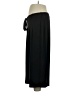 ECI Black Casual Pants Size XL - photo 5