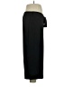 ECI Black Casual Pants Size XL - photo 4