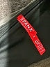 SPANX Black Active Pants Size XL - photo 4
