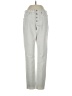 Universal Thread Gray Casual Pants Size 2 - photo 1
