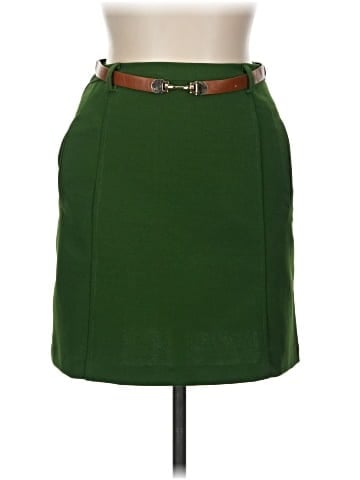 Alythea Casual Skirt (view 1)