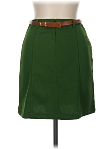 Alythea Casual Skirt (view 2)
