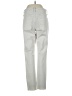 Universal Thread Gray Casual Pants Size 2 - photo 2