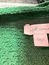 J.Jill Green Pullover Sweater Size S - photo 7