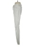 Universal Thread Gray Casual Pants Size 2 - photo 5