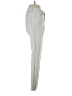 Universal Thread Gray Casual Pants Size 2 - photo 4