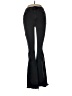 Just Black Black Jeans Size 28 waist - photo 1