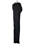 Just Black Black Jeans Size 28 waist - photo 5