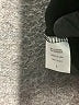 LNA Black Pullover Sweater Size L - photo 8