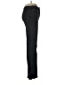 Just Black Black Jeans Size 28 waist - photo 4