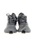 Nike Gray Sneakers Size 8 - photo 2