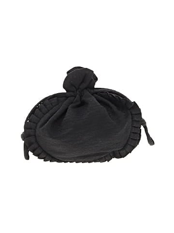 Unbranded Coin Purse (view 1)