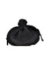 Unbranded Black Coin Purse One size - photo 1