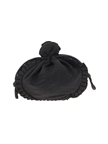 Unbranded Coin Purse (view 2)