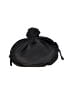 Unbranded Black Coin Purse One size - photo 2