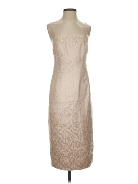 Sachin + Babi Cocktail Dress