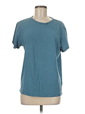 H&M Active T-Shirt (view 1)