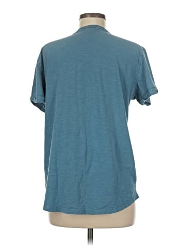 H&M Active T-Shirt (view 2)