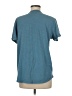 H&M Teal Active T-Shirt Size M - photo 2