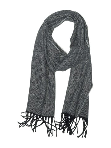 Geoffrey Beene Scarf (view 1)
