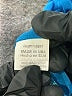 Unbranded Paisley Teal Casual Dress Size S - photo 8