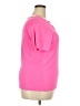 Rouge Pink Active T-Shirt Size 4X - photo 4