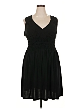 Adrienne Vittadini Cocktail Dress
