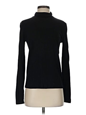 Reformation Jeans Long Sleeve Top (view 1)