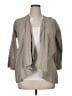 James Perse Gray Kimono Size XL (4) - photo 1