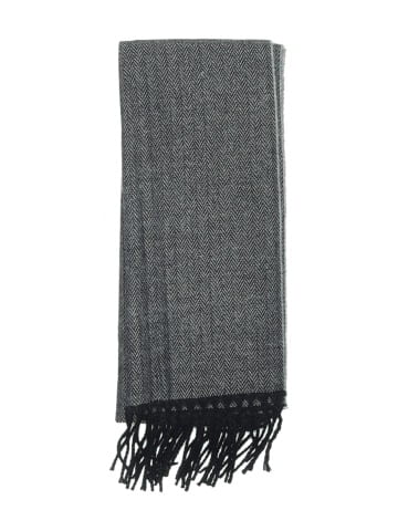 Geoffrey Beene Scarf (view 2)