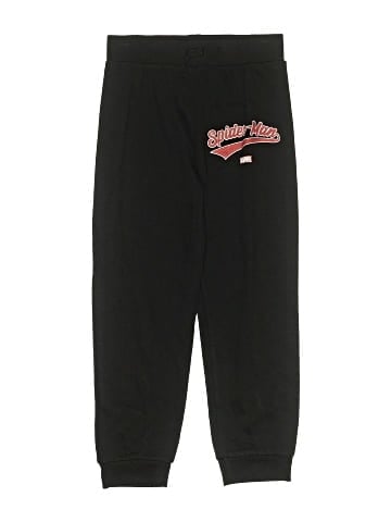 Marvel Sweatpants (view 1)