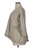James Perse Gray Kimono Size XL (4) - photo 5