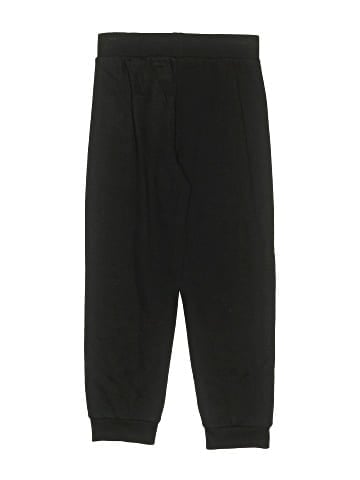 Marvel Sweatpants (view 2)