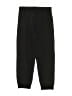 Marvel Black Sweatpants Size 6 - photo 2