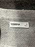 Sonoma Goods for Life Silver Pullover Sweater Size M - photo 7